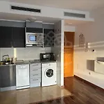 Casa De Tres
