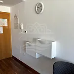 Casa De Tres Lägenhet Oliva
