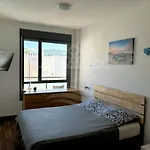 Casa De Tres *