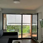 Casa De Tres