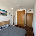 Casa De Tres