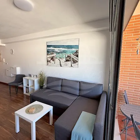 Casa De Tres *
