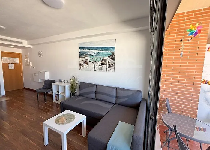 Casa De Tres *